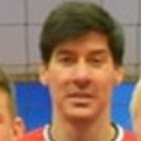 Stanislav Kassel