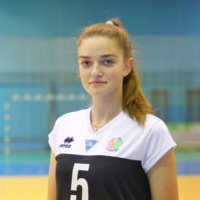 Ksenia Kasper