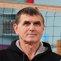 Yury Bondar