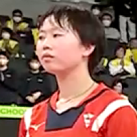 Fuka Tagawa