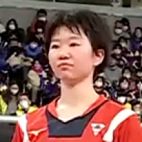 Minori Yoshimura