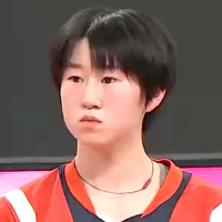 Haruna Iwaki