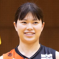 Hitomi Murao