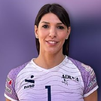 Sara Angelini