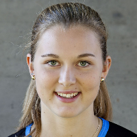 Stephanie Daxböck