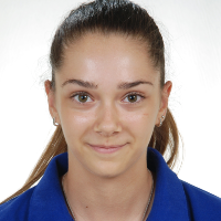 Žana Dragutinović