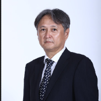 Michihiko Yamamoto