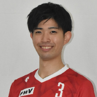 Yudai Ogata