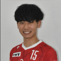 Hiromu Ono » clubs :: Volleybox