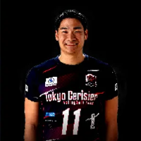 Kohei Nakamura