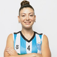 Sophia Macchi