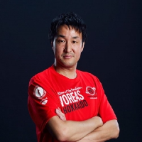 Satoru Kurauchi