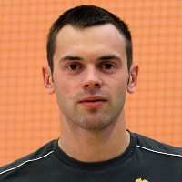 Andrejs Baburovs