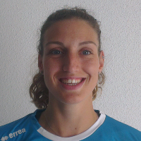 Alexia Djilali