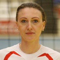 Alexandra Mocanu