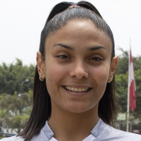 Daniela Muñoz