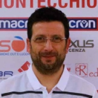 Giacomo Bozzo