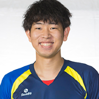 Motoyuki Ohnishi