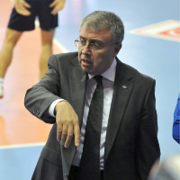 Mehmet Şekeryapan