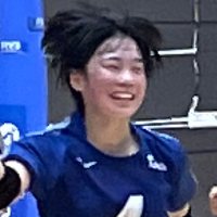 Kaharu Shigeta