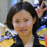 Ayako Izumi
