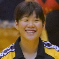 Arisa Sato