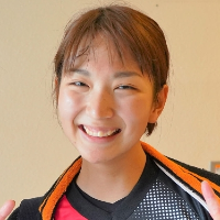 Tomoka Nakagawa