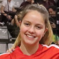 Jessica Gonçalves