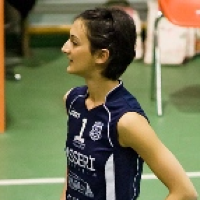 Chiara Lorio