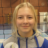Jonna Eriksson