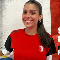 Sofia Miguel