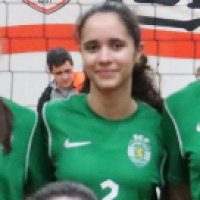 Marta Bernardo