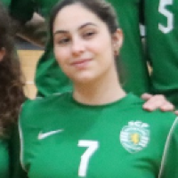 Leonor Barreira