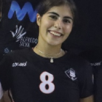 Beatriz Fonseca