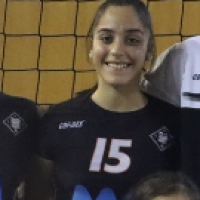 Ana P. Silva