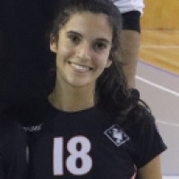 Marta Amorim