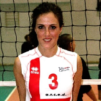 Dalila Bruzzone