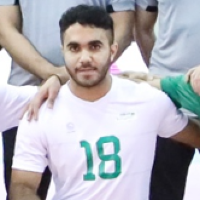 Abdulla Aldakheel