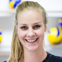 Katharina Slegel