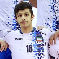 Abdulrahman Alhashimi