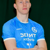 Andrey Skovpen
