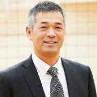 Junichi Hamaguchi