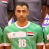 Mustafa Jabbar