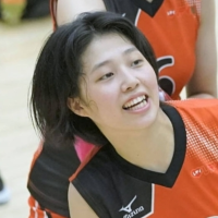 Tamaki Shinomori
