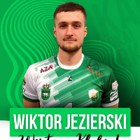 Wiktor Jezierski