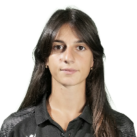 Francesca Napodano