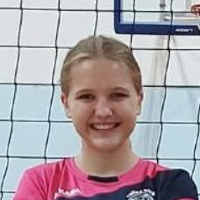 Kaja Veselko