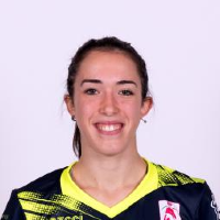 Giorgia Bernasconi