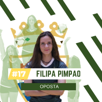 Filipa Pimpão