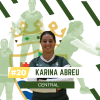 Karina Abreu